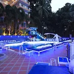 Blue Beach Club & Resort
