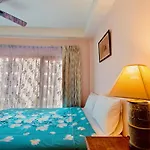 Be Rendez Vous Hotel
