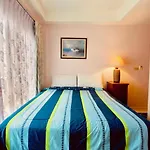 Be Rendez Vous Hotel