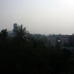 Baan Nitra Guesthouse