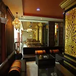 Bab Alhara Hotel