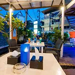 Bauman Ville Hotel