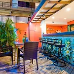 Bauman Ville Hotel