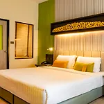 Deevana Patong Resort & Spa