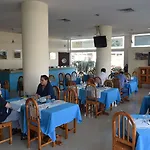 Best Western Patong Beach
