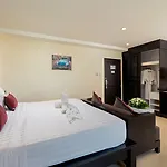 Baramee Resortel