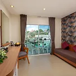 Baramee Resortel