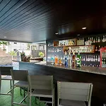 Baramee Resortel