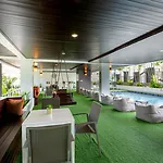Baramee Resortel