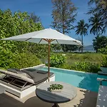 Rosewood Phuket