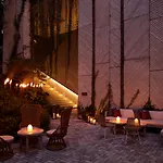 Rosewood Phuket