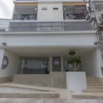 The Chic Patong