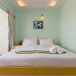 Add Plus Hotel & Spa