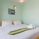 Add Plus Hotel & Spa