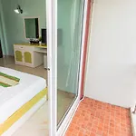 Add Plus Hotel & Spa