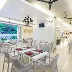 Best Western Patong Beach
