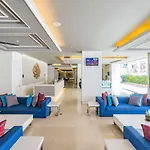 Best Western Patong Beach
