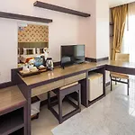 Malin Patong Hotel