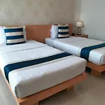 Icheck Inn Central Patong