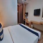 Icheck Inn Central Patong