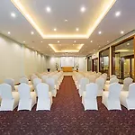 Duangjitt Resort And Spa - Sha Plus