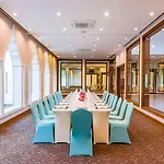 Duangjitt Resort And Spa - Sha Plus