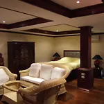 Prince Edouard Apartments & Resort Sha Extra Plus