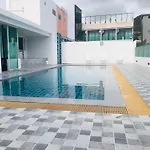 Icheck Inn Central Patong