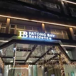 Patong Bay Residence