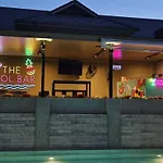 Patong Bay Residence