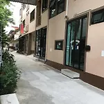 Smile Home