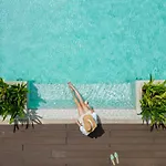 Patong Bay Residence