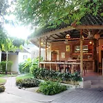 Baan Pron Phateep