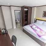 The Chic Patong
