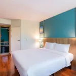 Ibis Phuket Patong