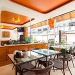 Oyo 126 Patong Station House