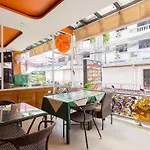 Oyo 126 Patong Station House