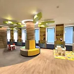 Oceanfront Beach Resort - Sha Extra Plus