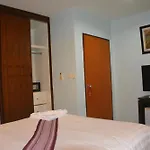 Patong Moon Inn Residence