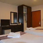 Patong Moon Inn Residence