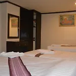 Patong Moon Inn Residence