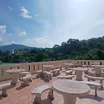 Sm Patong Resort