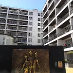 Private Apartment At Bayshore By Lofty