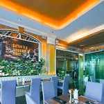 Sira Grande Hotel & Spa