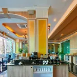 Sira Grande Hotel & Spa