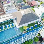 Sira Grande Hotel & Spa
