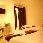 Rayaan Oriental Guest House & Restaurant