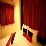 Rayaan Oriental Guest House & Restaurant