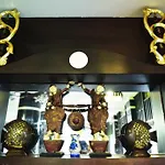 Jao Sua Residence