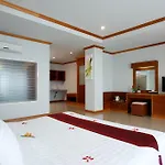Blue Beach Club & Resort